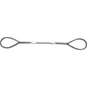 吊りクランプ・スリング・荷締機