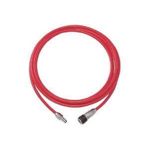 流体継手・チューブ