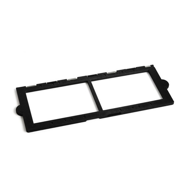 Camflix FH-6X9 [tBfW^CYA_v^[ (FDA-120M / FDA-120L pz_[)]