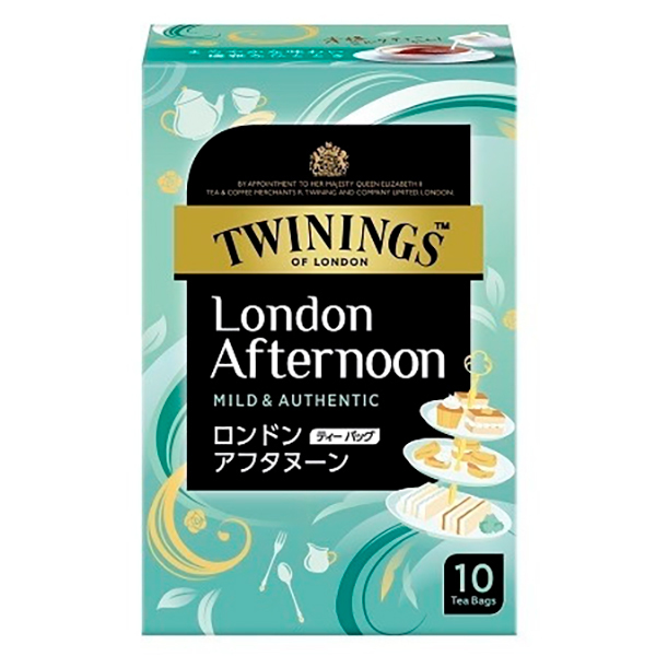 ЉY gCjOhAt^k[ eB[obO 2g× 10× 4