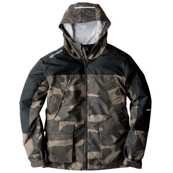 R[RX tB[hp[J[G-1026 J[LJ 3L