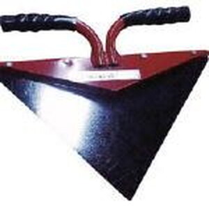 その他ガーデニング・農業用品