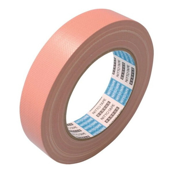 jgY R0640 jgNXNO.7503(TS)25mm×25m