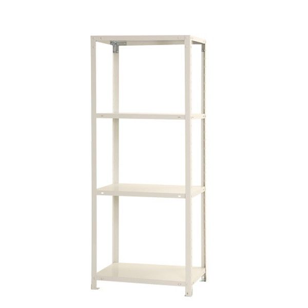 �L�^�W�} 51060053301 NSTR-533 �z���C�g [�X�}�[�g���b�N 4�i]