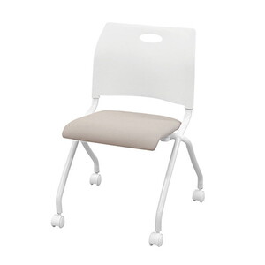 オフィスチェア