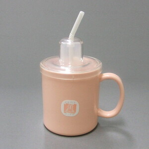 その他介護関連用品