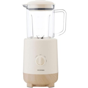 ミキサー・ブレンダー