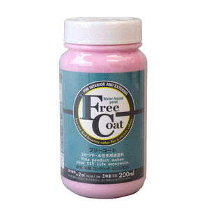 塗装・内装用品