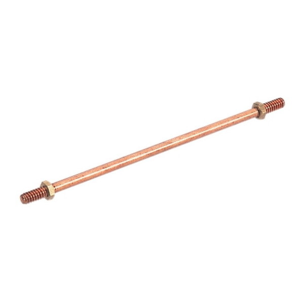 JN_C 0612-70X4.5 [A[(tlWW3/16)]