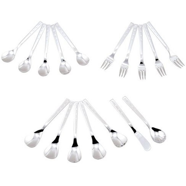 sG[EJ_ eB[^C17PCSZbg PCD-553