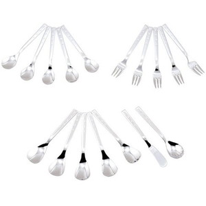 箸・カトラリー