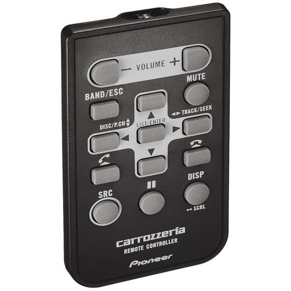 DEH-7100 Carrozzeria カロッツェリア メインユニット PIONEER DEH