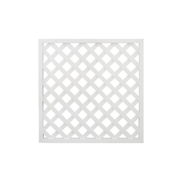 i aks-21205 lH؃eBX9090zCg 4Zbg