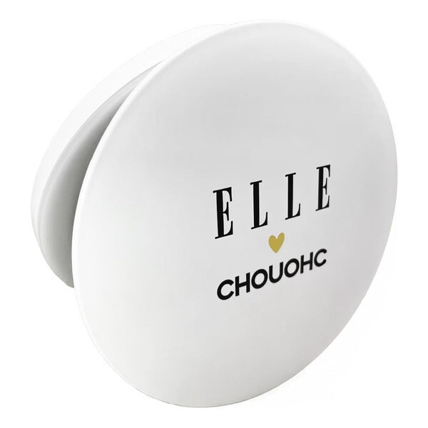 CHOUCHOU ���E�p���W�F���k �~���[(ELLE×CHOUOHC)