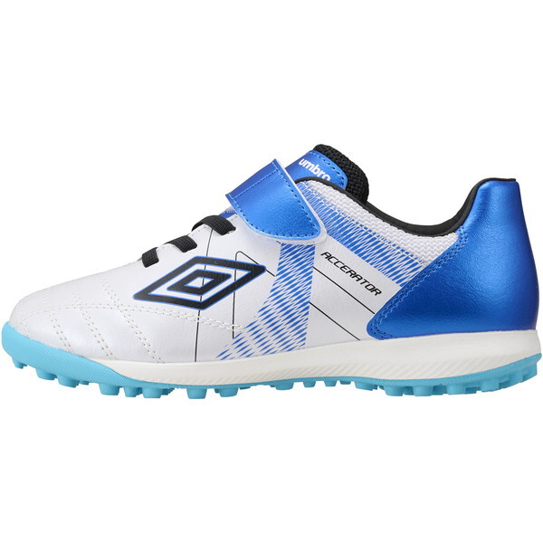 Au TbJ[WjAXpCN ANZC^[ SB JR WIDE zCg UF5SFCT5J WHBL 22.0cm