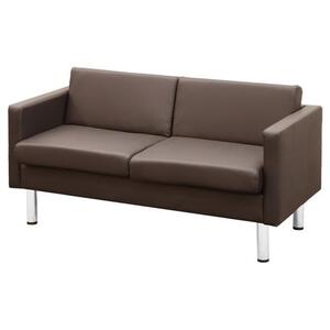 オフィスチェア