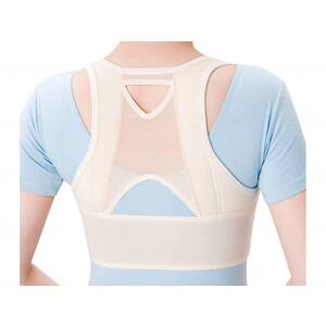 サポーター（福祉介護）