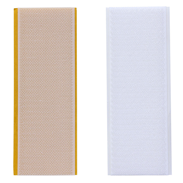 aCY BR004 ͖ʃt@Xi[ ooe[v St  2