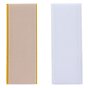 その他防災用品