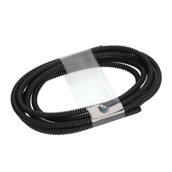 G[H G[ 1120 z`[u 3U 2m