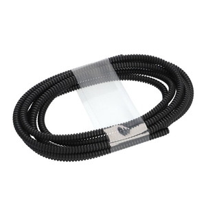 接続・配線・キット用品