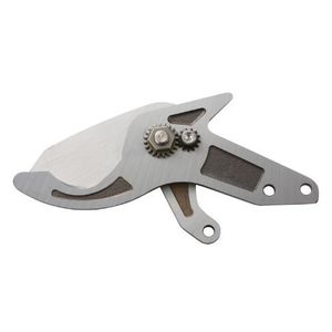 その他ガーデンファニチャー