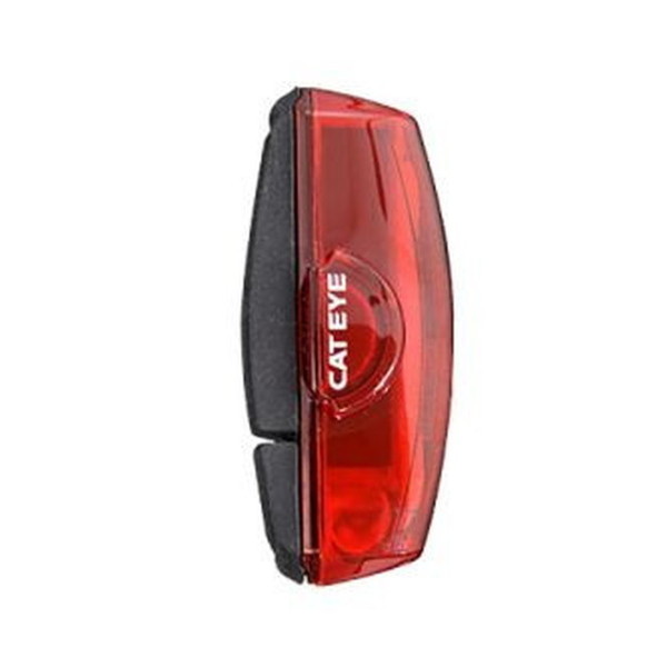 LbgAC 89120 CEZ[teBCg sbhX []ԗp]