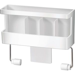 ラップ・ペーパーホルダー