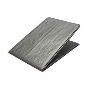 シート・ロープ