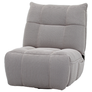 パーソナルチェア（1人掛け）