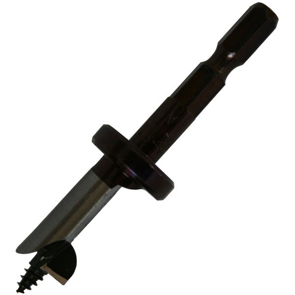 X^[GiSTAR-Mj 41X-120 [Zprbg(12mm)]