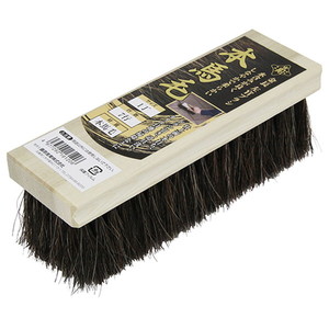 土木作業・大工用品