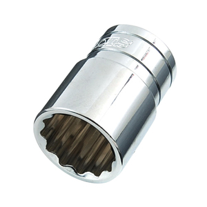 ソケットレンチ