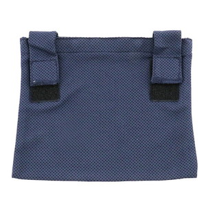 保護服・作業服