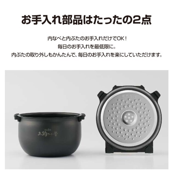 pd_23c92effd3c9320434363e2371f