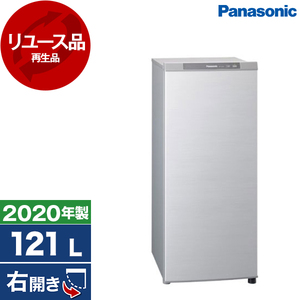 冷蔵庫 | カテゴリー概要 | Panasonic 設置まで✨ Panasonic