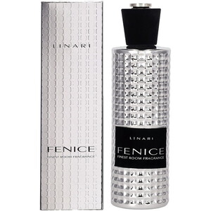 部屋用消臭剤・芳香剤