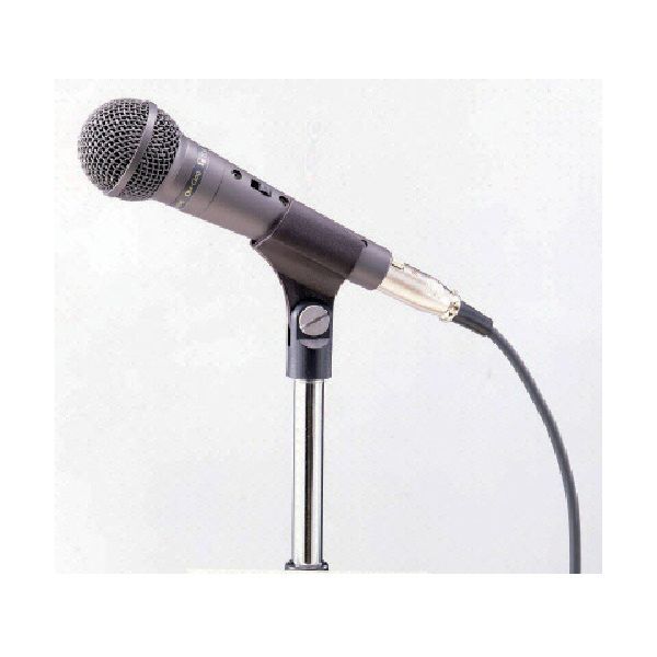 TOA DM1300 [�X�s�[�`�p�}�C�N���z��]