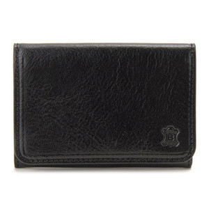 財布・名刺入れ・キーケース