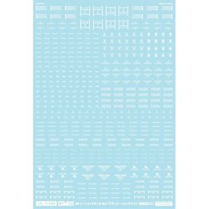 工具・ディスプレイ用品