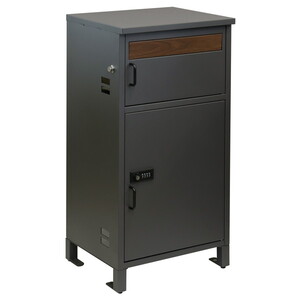 物置・エクステリア用品