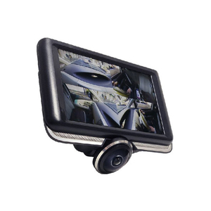 ドライブレコーダー