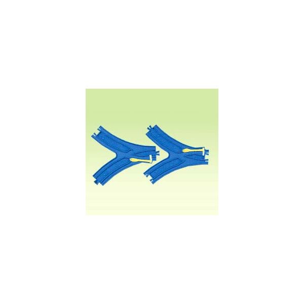 �^�J���g�~�[ R12 8�̎��|�C���g���[��