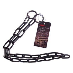 その他のインテリア雑貨