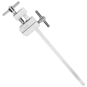 クランプ・バイス