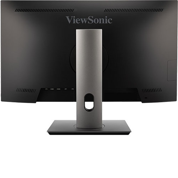 ViewSonic VX2882-4KP ブラック [27.9型 ワイドゲーミングモニター] 激安の新品・型落ち・アウトレット 家電 通販  XPRICE エクスプライス (旧 PREMOA プレモア)