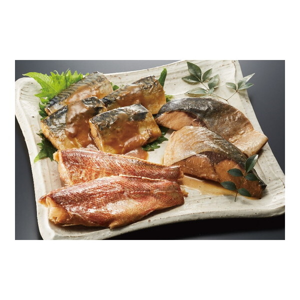 ~YmV[t[Y yⓀz ~YmWŊȒPϋl