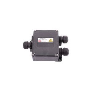 電気・電子部品