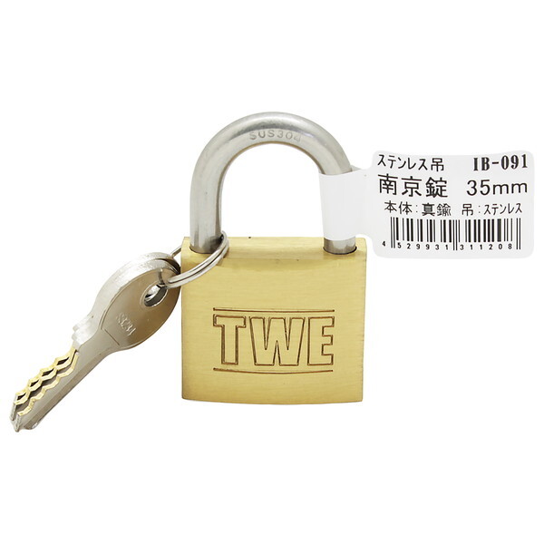 ACAC IB-091 XeX 싞 o