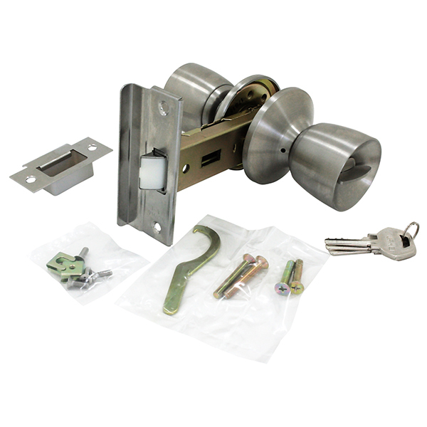 ACAC 33M05-100TO M-LOCKV[Y ֗p CeO